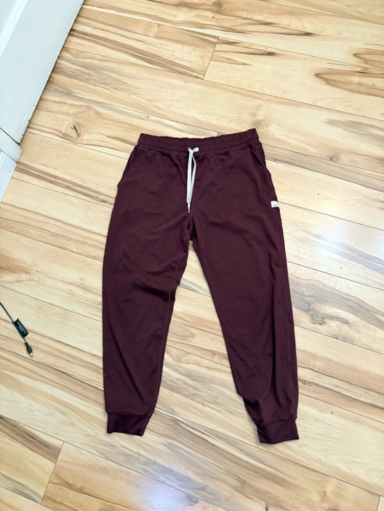 Vuori Pants - Vuori pants
